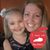 Natalie Mays's profile image