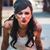 Tisha Bollinger's profile image