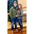 Kayla Marie Foley's profile image