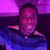 Toney Wit A EY's profile image