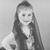 Courtney Marie's profile image