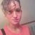Megan Davis's profile image