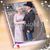 Valerie Greenough's profile image