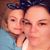Beth Larrabee's profile image