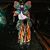 Amy Lamb's profile image