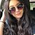 Joanna Renza Vasquez's profile image