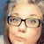 Jennifer J Glover's profile image