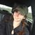 Sara Brock's profile image