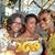 Gassy Tretia's profile image