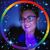 Xochitl E. Ruiz's profile image