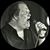 Aaron Fuller's profile image