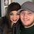 Sierrah Parini's profile image