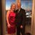 GeoffandMelissa Pritchett's profile image