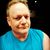 Joseph Anderl's profile image