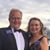 Linda Boardman's profile image