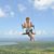 Holly Ritari's profile image
