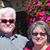 Janet Goff Hougland's profile image