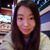 Yicheng Xu's profile image