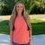 Missy Huckaby Clark's profile image