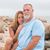 Deneen Hedge's profile image