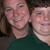 Robyn Louise Tuck Henson's profile image