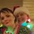 Tammie Finley's profile image