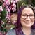 Jennifer Kozikowski's profile image