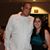 Katherine Weiser-Wansley's profile image