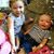 Thelma Motz's profile image