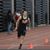 Cindy Tucker Doyle's profile image
