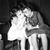 Mary Lou Kunkle's profile image