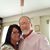 Tony Ehler's profile image