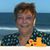 Joanna Pizzurro Ferris's profile image