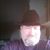 Billy Musgrave's profile image