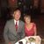 Sue Linneman-Menard's profile image