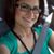 Ellie Ibarra Jimenez's profile image