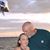 Shannon Evett Grindle's profile image