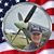 David R Volker's profile image