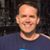 Scott Gordon's profile image