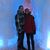 Matthew J. Pipke's profile image