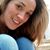 Pamela Hudson's profile image