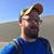 Josh Paniccia's profile image