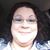 Kim Moore's profile image