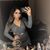 Jennifer Soto's profile image