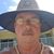 Farrell Ellis's profile image
