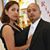 Sandee Zenaida Matol's profile image