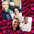 Fabrion Davis's profile image