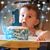 Judy Hallahan Naughton's profile image