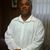Javier Vidales's profile image