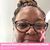 Glenis McGee's profile image